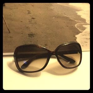 Marc Jacobs, women sunglasses.